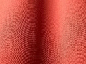 Dedar Однотонная ткань  T16024