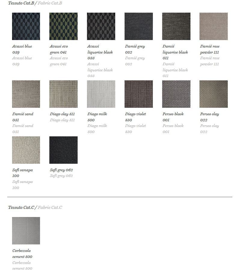 Мягкий бархатный стул с подлокотниками Gallotti&Radice 0419 ARCH-00018180 - Вид №4