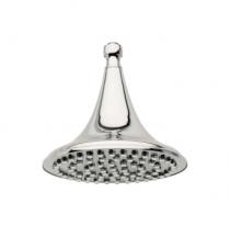 Верхний душ MIGLIORE Campana ML.CPN-35.690.DO, золото, Ø 230 мм  - Вид №1