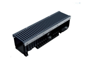 Дренажный канал ABS