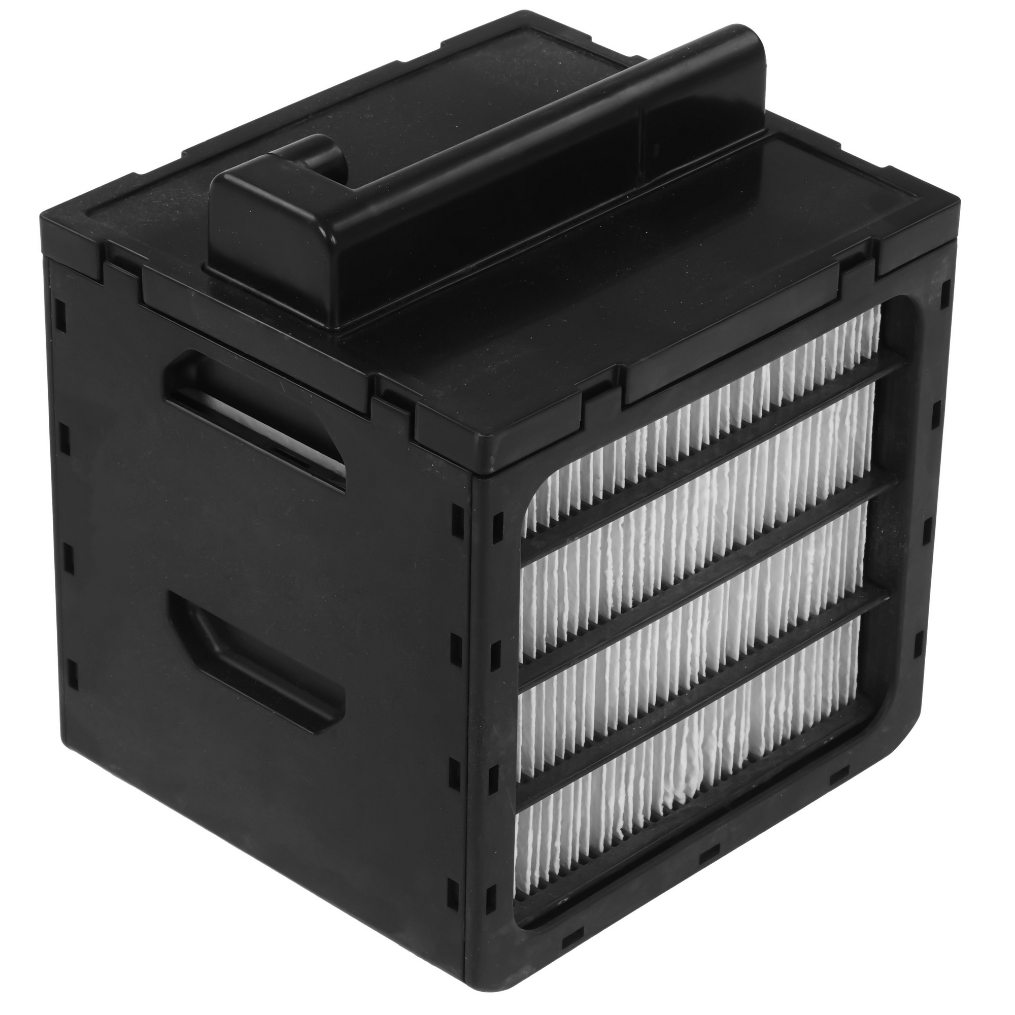 9239002 Картридж для кондиционера eva SMART EV-3000 Evapolar STDN-0134673 - Вид №1