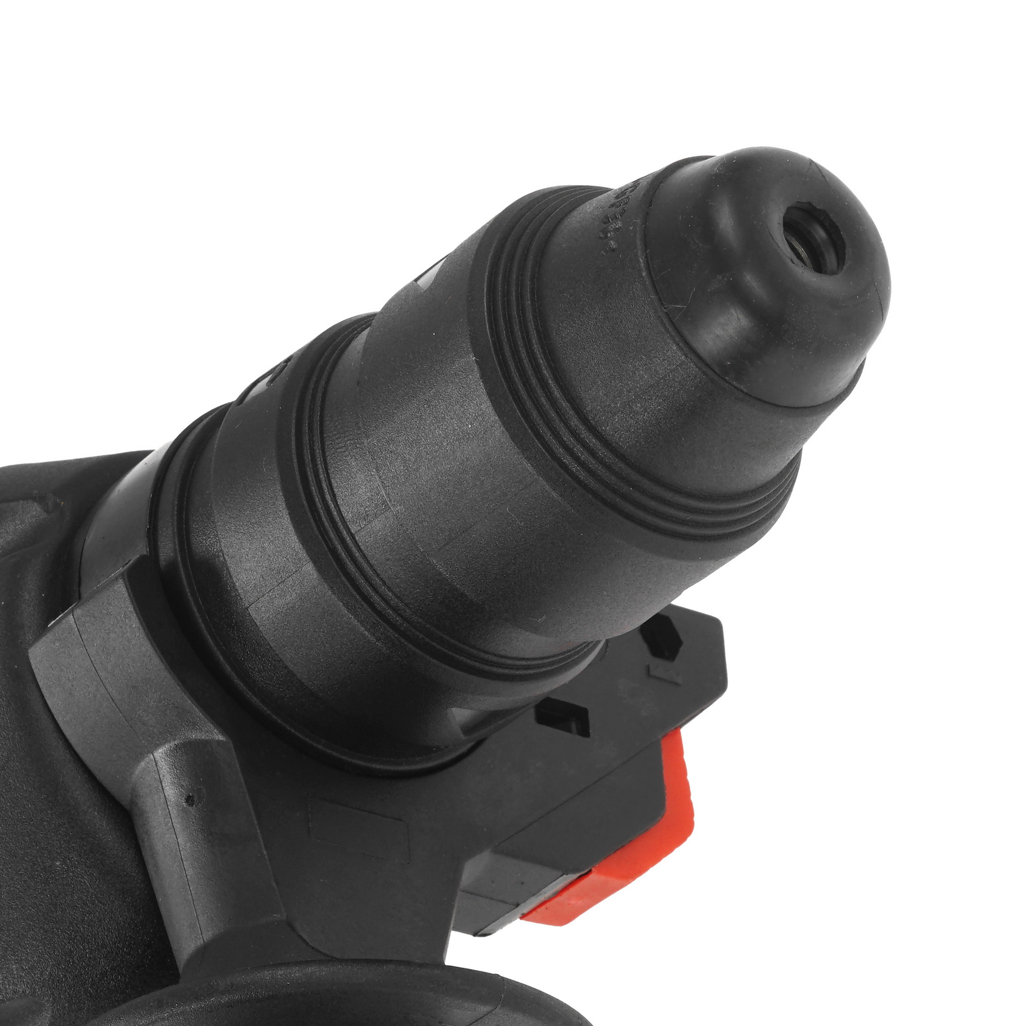 Перфоратор BRAIT BRH26DFR 9230500 STDN-0134705 - Вид №3