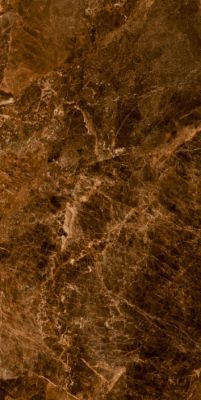 Букингем 3Т 600х300 Керамин sun-id-322393