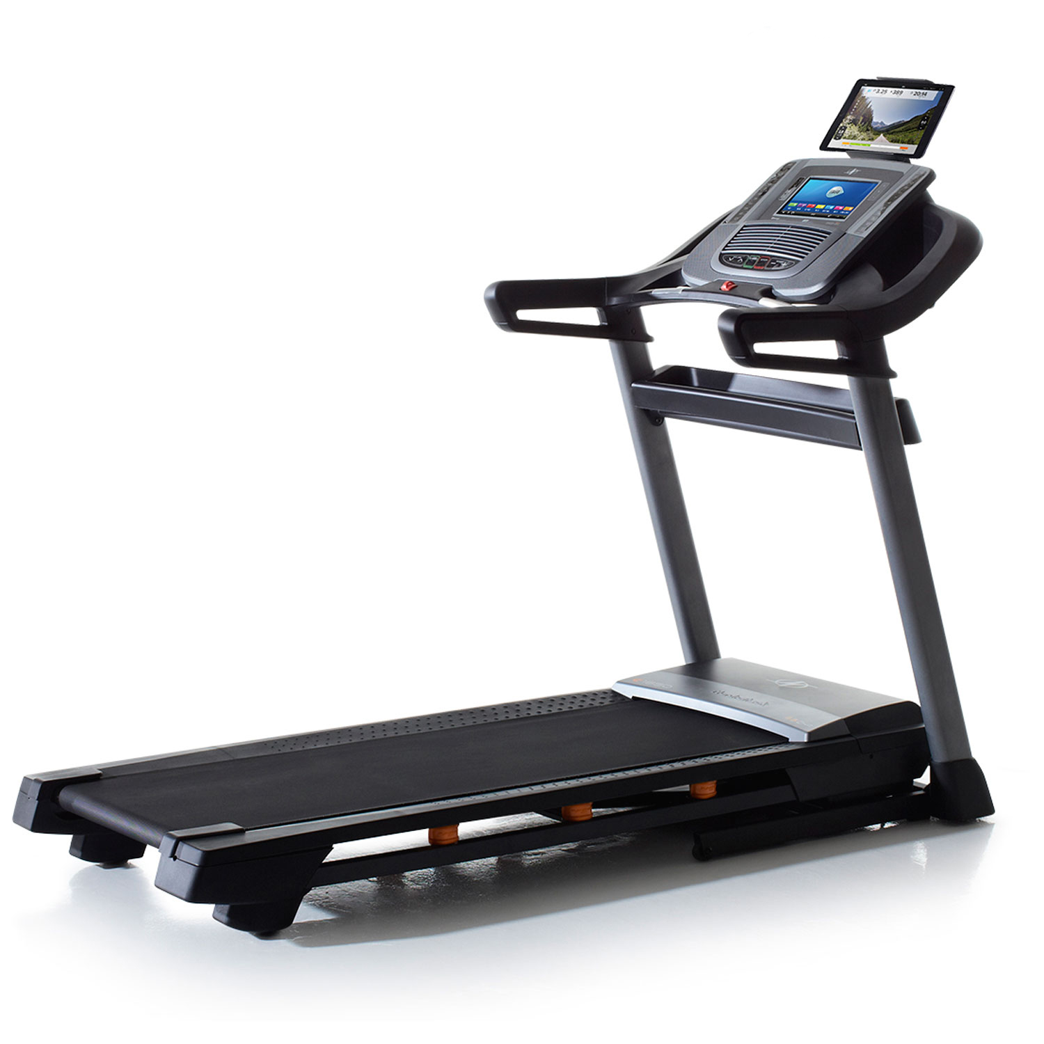 C1650 Беговая дорожка nordictrack c1650 NordicTrack 