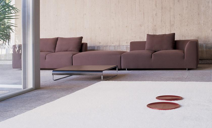 i 4 Mariani Модульный диван Be look sun-id-1472285 - Вид №3