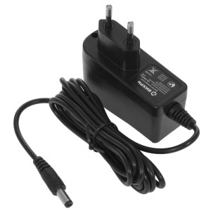 Зарядное устройство Вихрь АП12Л1 KP 5346173
