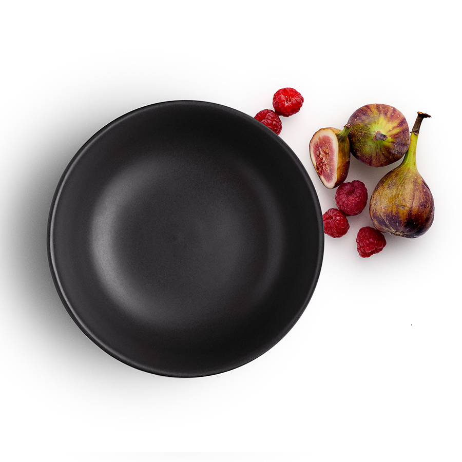 502791 Чаша nordic kitchen, 400 мл Eva Solo  - Вид №3