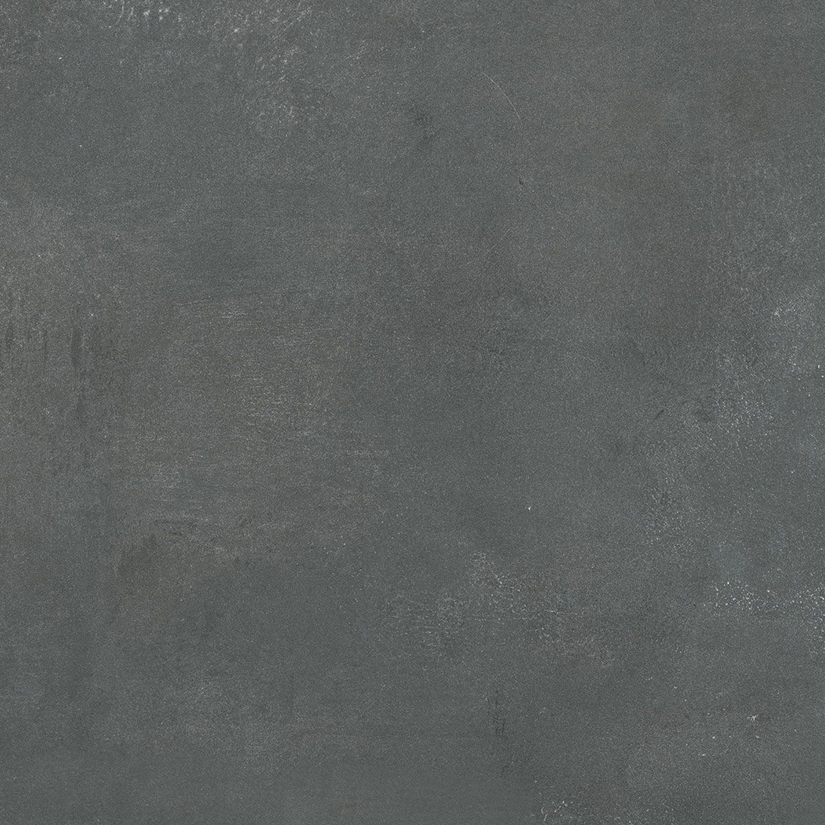 Пол / керамогранит с эффектом цемента Italgraniti цементы ARCH-00113220 - Вид №56