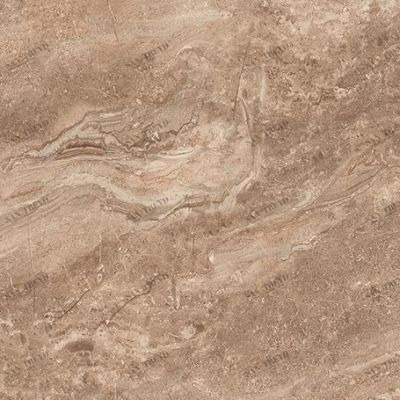 POLARIS ПЛИТКА НАПОЛЬНАЯ КОРИЧНЕВЫЙ 16-01-15-492 38,5Х38,5 Laparet 160115492