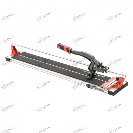 Плиткорез рельсовый 900 мм Matrix Professional 13116