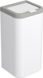 477.05.20498 Санитарная мусорная корзина HEWI Neuheiten SAN  - Вид №1