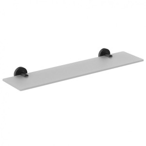 A9124XG Полка 520 мм Ideal Standard IOM