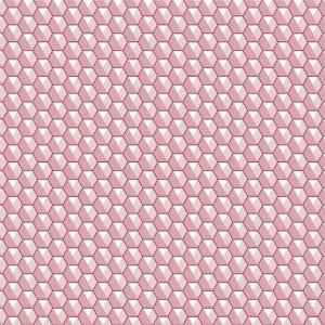 P-172 Фотообои DIVINO L&P 3х2.7 м