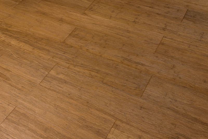 Бамбуковая массивная доска Jackson Flooring Santreyd sun-id-136800 - Вид №9