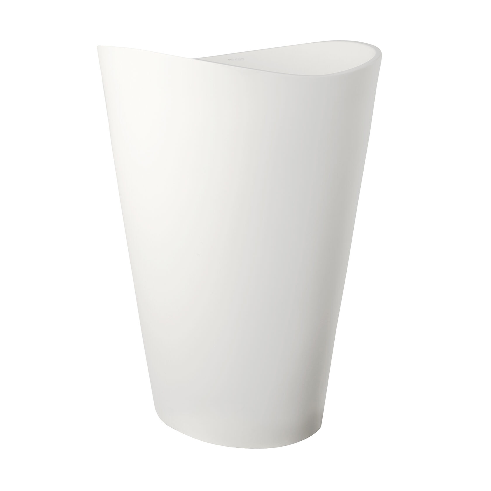 13008 Раковина Onda Grande LAB.Space 