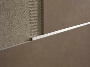 PROFILITEC Listec  Listec li 10