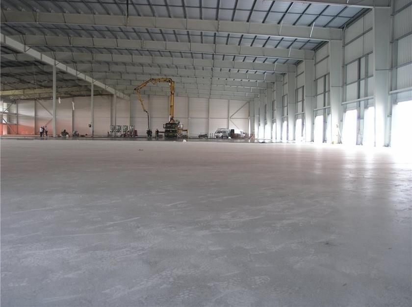 Leon Bekaert Фибра стальная армирующая для бетона sun-id-1399544 - Вид №2