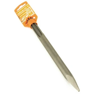 Пика SDS-max Bohrer 18x280 мм