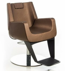 Gamma & Bross Homme  Gcmf003poa