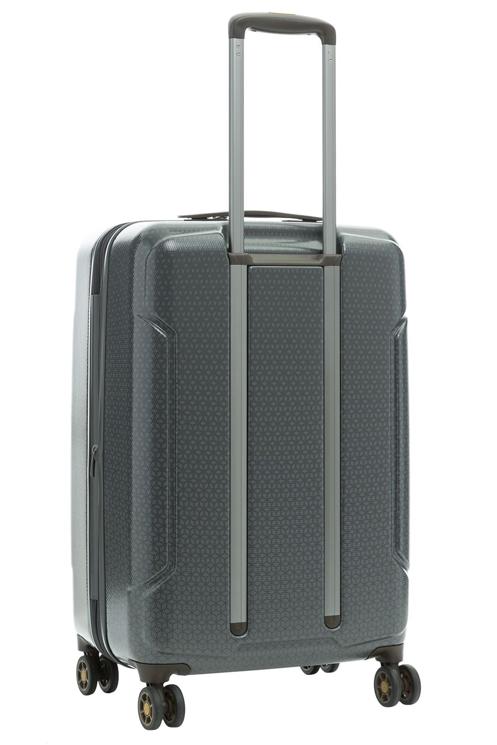 HFRS01MEX/109 Чемодан HFRS01MEX Glide M EX Expandable Spinner Hedgren Freestyle  - Вид №1