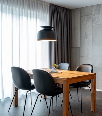 T33 Аксессуары vola  - Вид №96