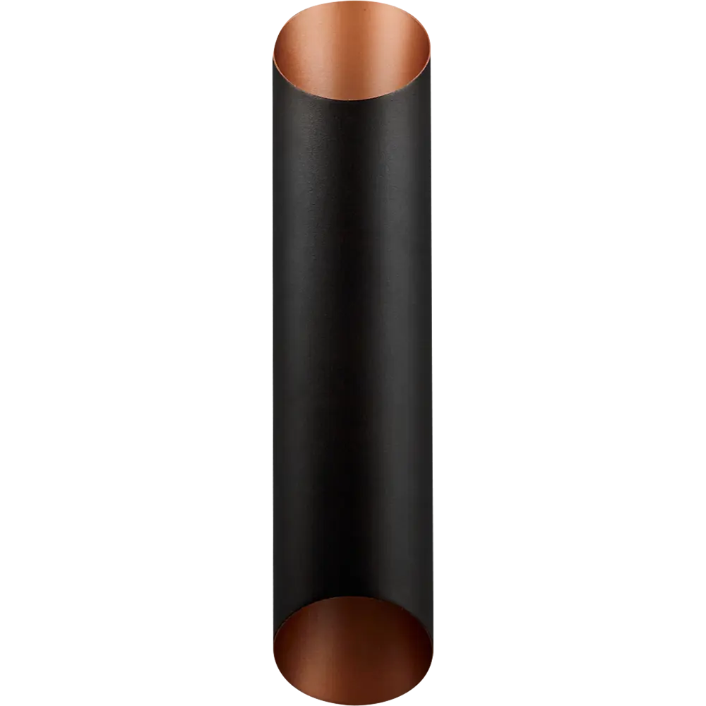 Светильник настенный уличный Eglo «Agolada» IP44 19485592 STLM-2180965  - Вид №4