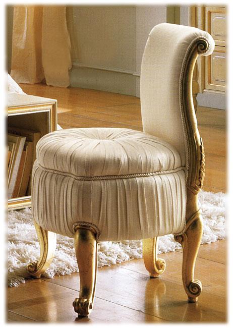 Пуф Gastone VOLPI 1206 