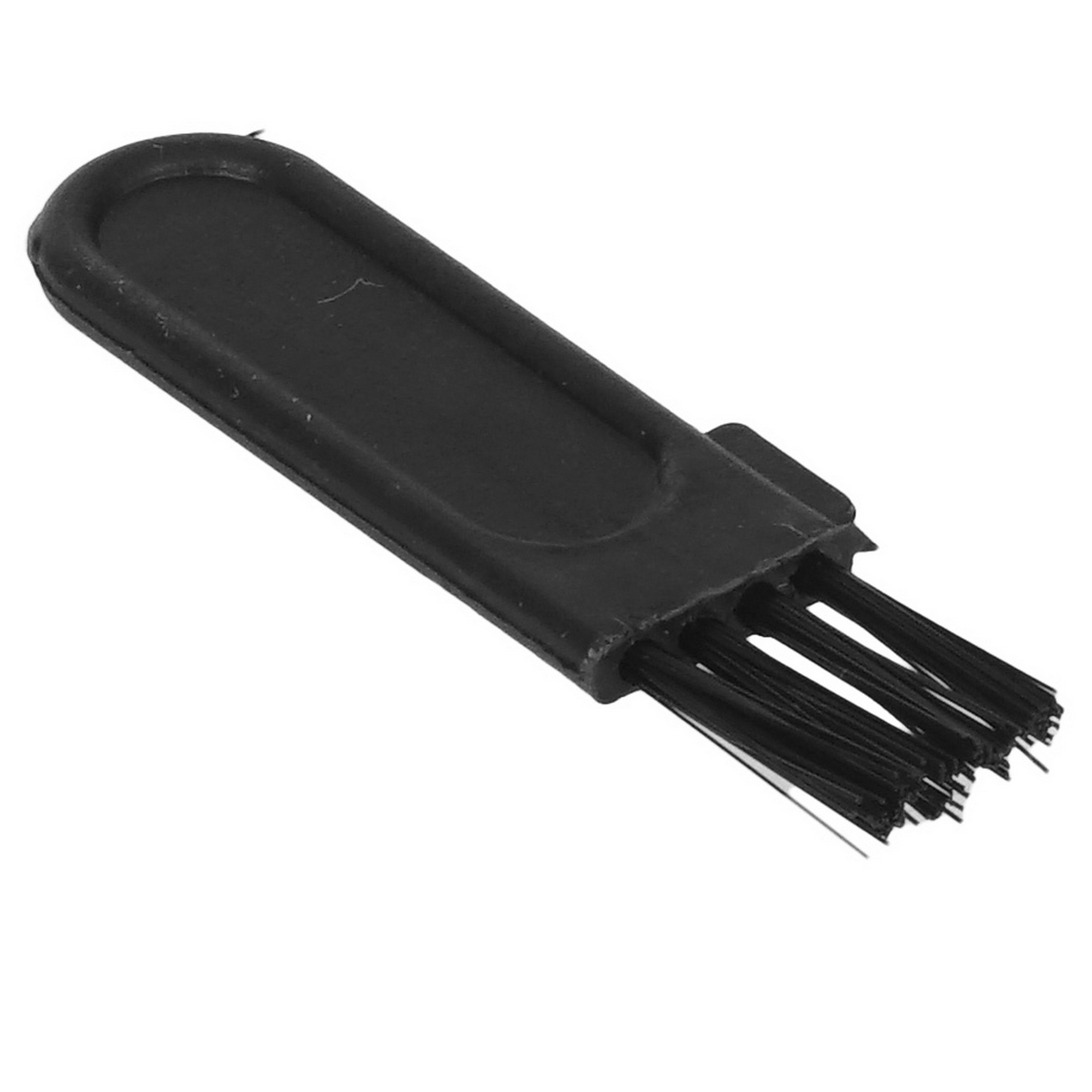 9235489 Машинка для удаления катышков DELTA DL-258 STDN-0128953 - Вид №3