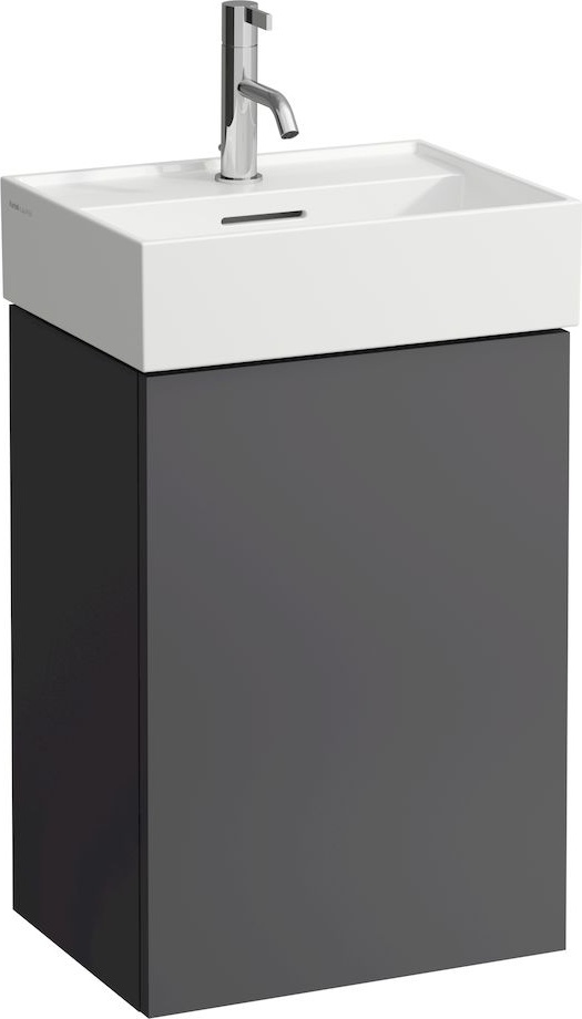 H8153300001081 Раковина LAUFEN PRO - Вид №3