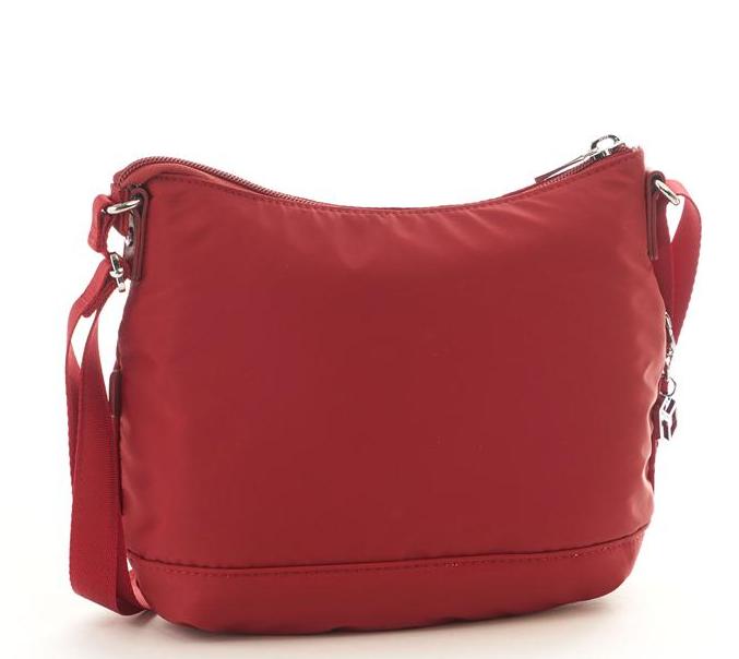 HAUR01S/134-02 Сумка HAUR01S Crossover Gleam S RFID Hedgren Aura - Вид №1