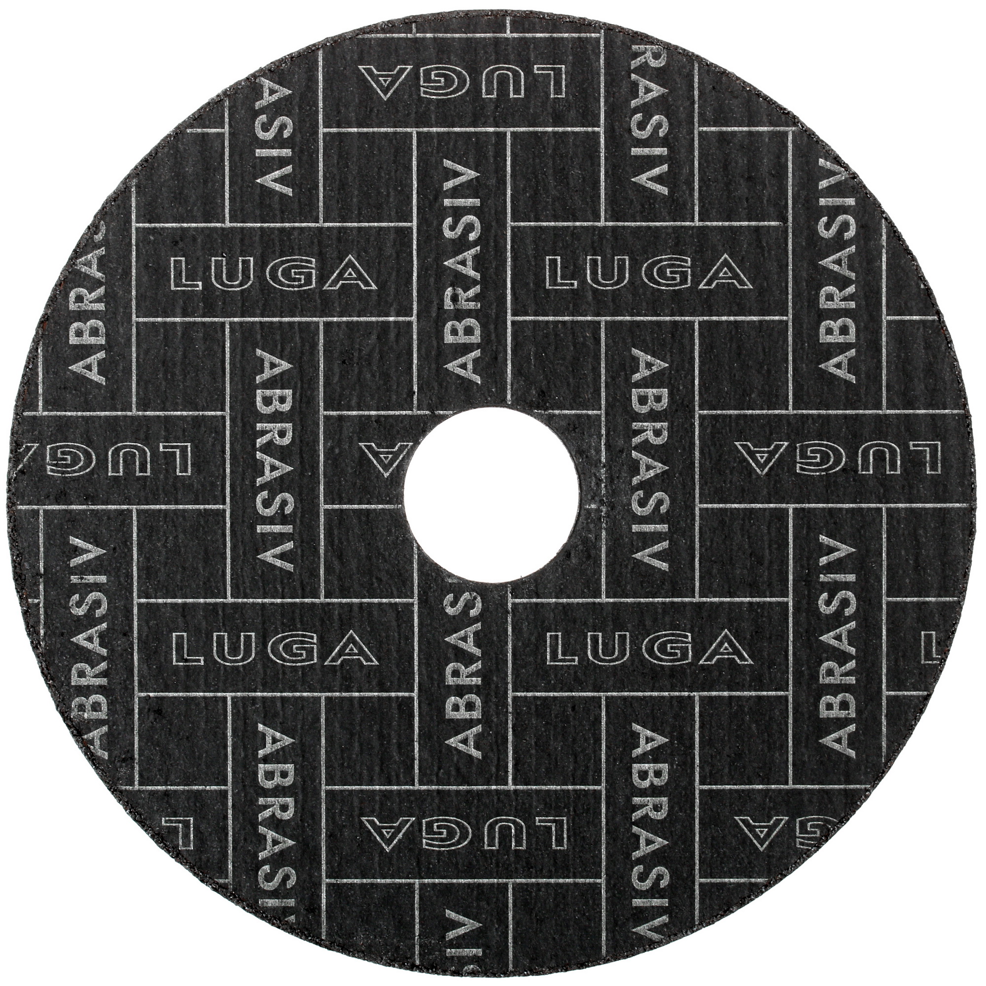 Диск отрезной Луга 73656 1221555 STDN-0063059 - Вид №1