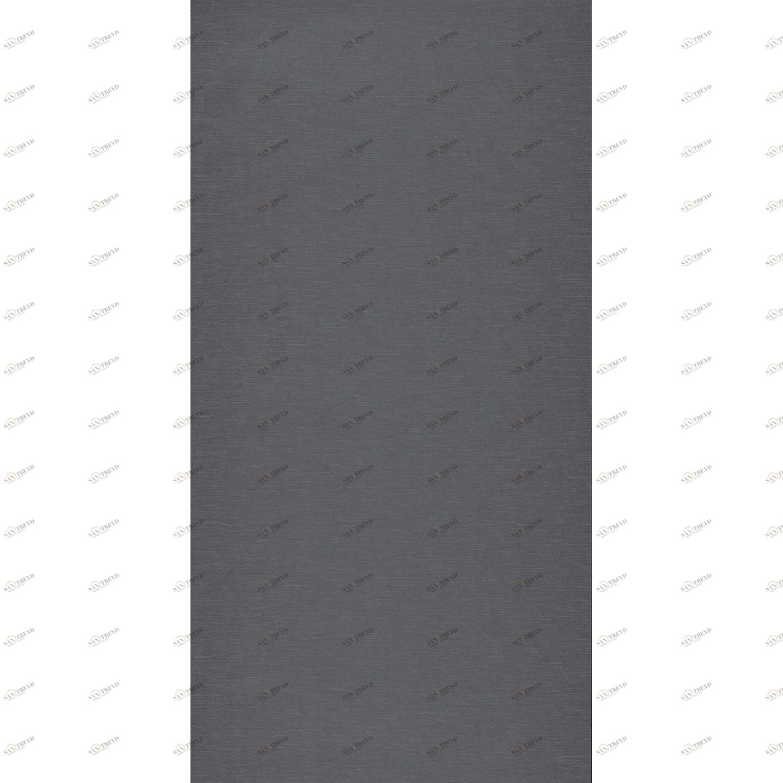 Рулон обоев RENDEZ-VOUS RDV29019900. Основа нетканый материал Casadeco