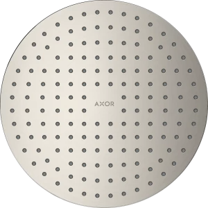 35298800 Верхний душ 250 2jet потолок AXOR SHOWERSOLUTIONS