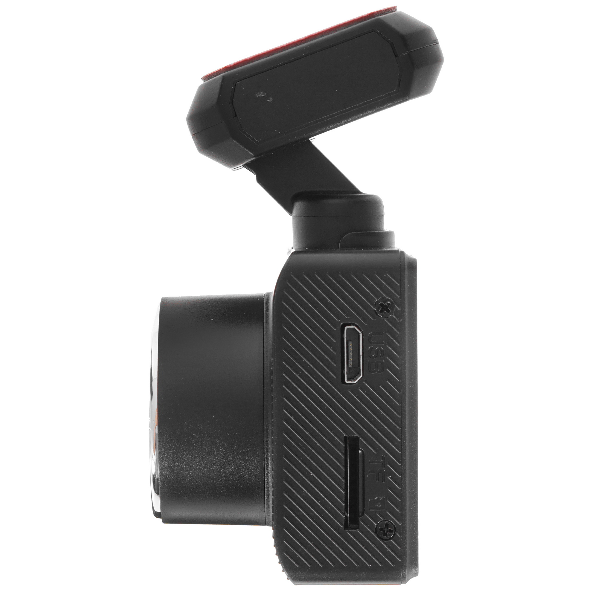 4795768 Видеорегистратор TrendVision X1 STDN-0005109 - Вид №2