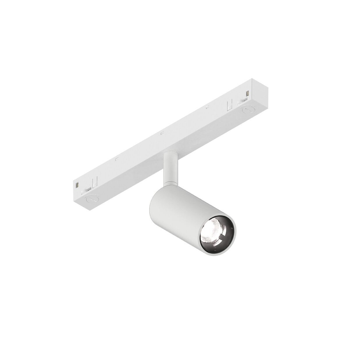 Светодиодное трековое освещение Novalux FORTY8TRACK ARCH-00058514 - Вид №12