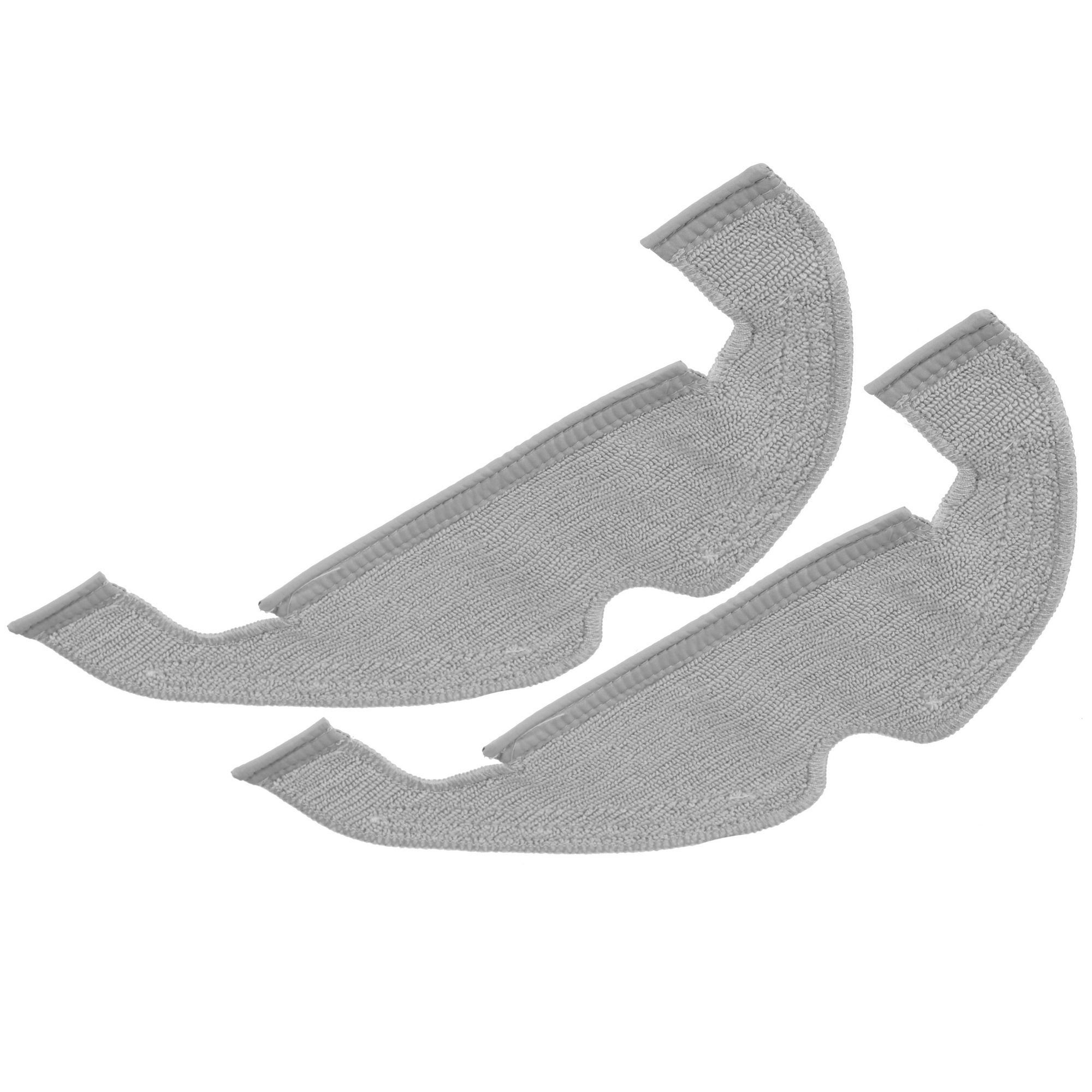 5085264 Салфетка Dreame RMP5 STDN-0016230