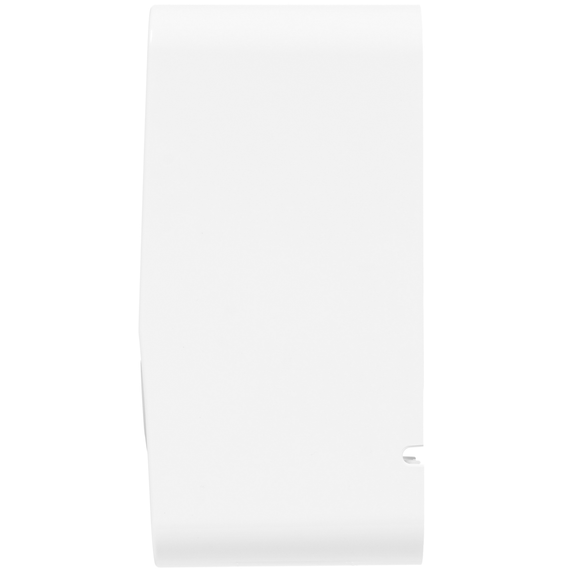 8183725 Приточный очиститель воздуха TION Бризер Lite STDN-0087265 - Вид №2