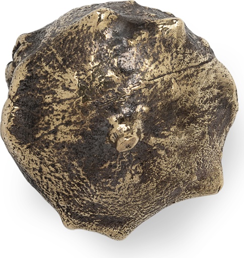 EA1018 Oak PULLCAST Earth Collection 