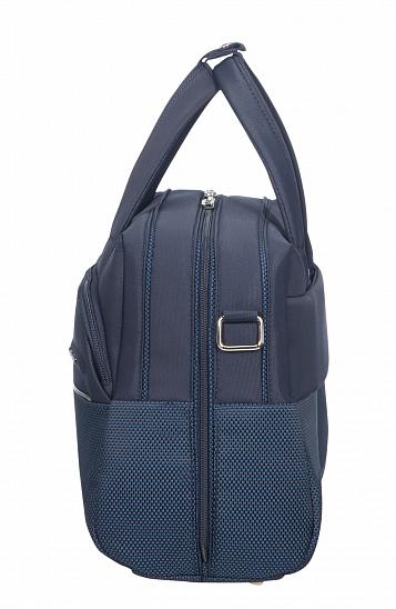 CH5-01013 Бьюти-кейс CH5*013 Beauty Case Samsonite B-Lite Icon  - Вид №5