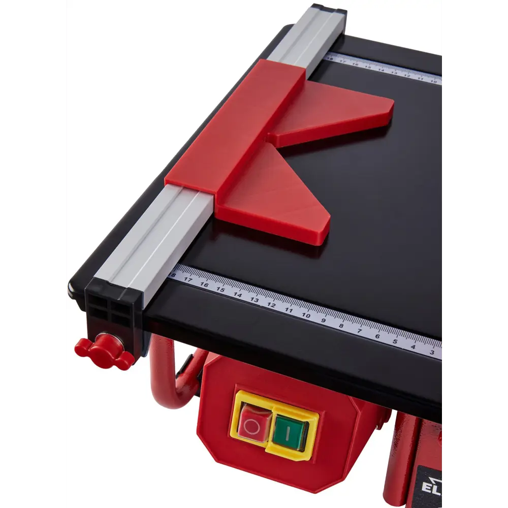 Плиткорез сетевой Elitech ПЭ 050, 500 Вт, толщина реза 34 мм STLM-2206757 - Вид №8