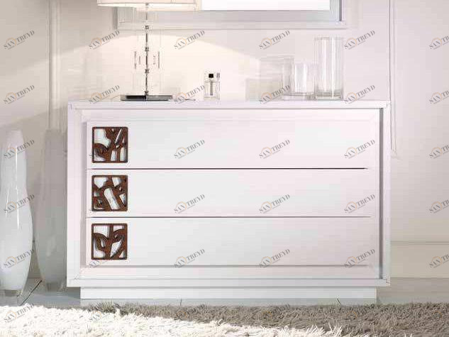 Arvestyle Комод из массива дерева Prima classe Ks-e803