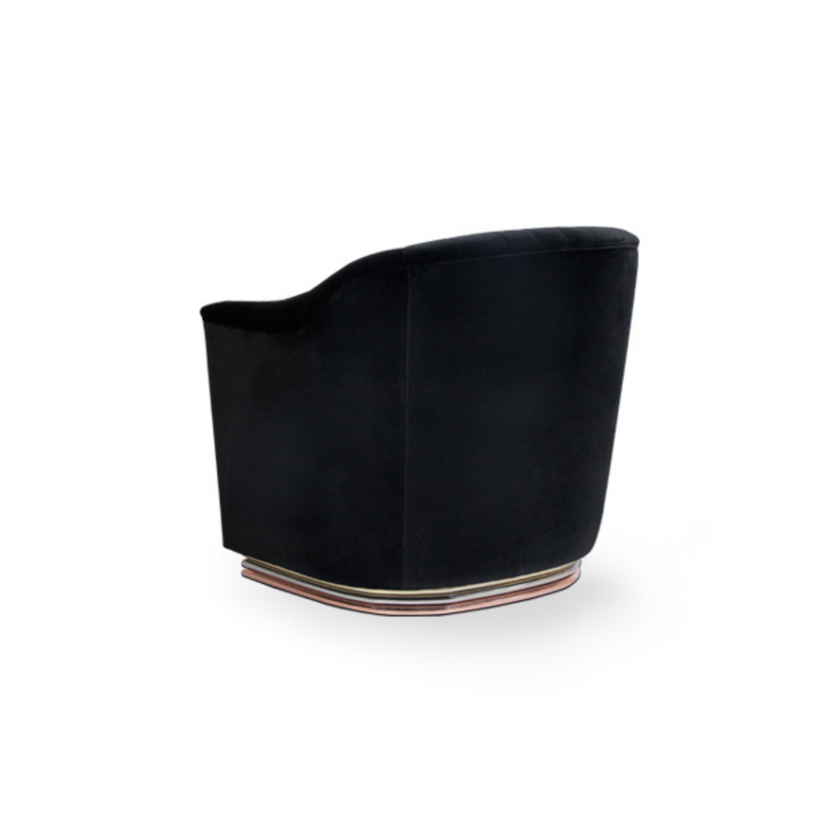 Кресла Mia Armchair Covethouse KOKET  - Вид №2