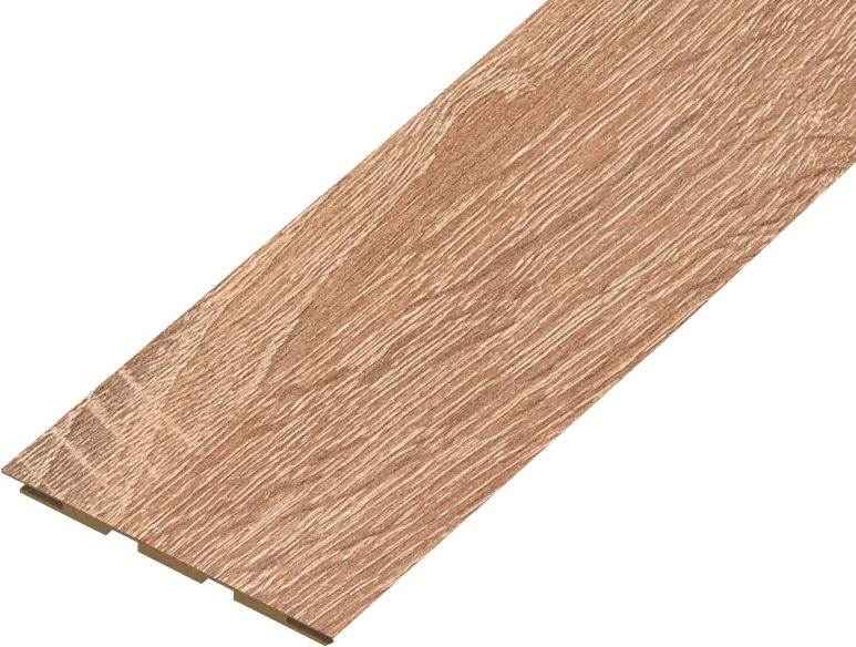 89348881 Добор дверной коробки Универсал 2070x150x8 мм цвет дуб сонома STLM-0901341