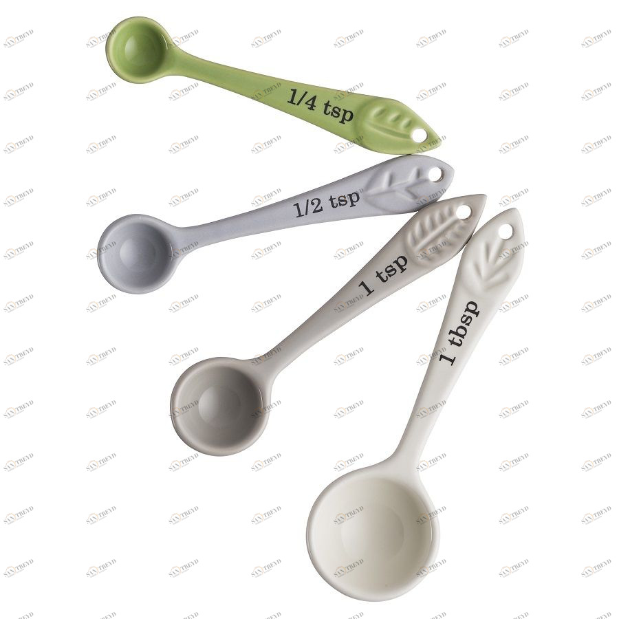 Ложки мерные In the Forest Mason Cash 2001077