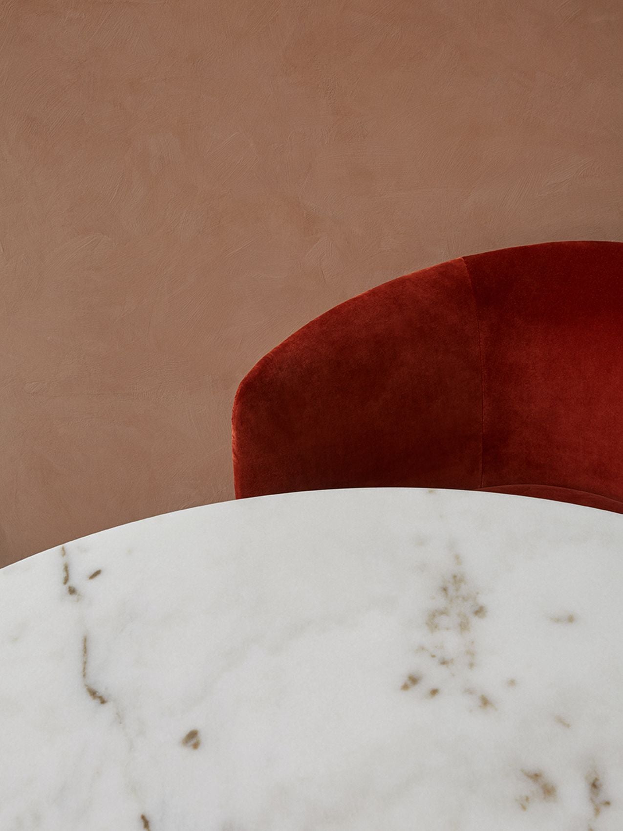 5709262042241 Стол колонны гавани, высота салона со звездообразным основанием LuceLight  - Вид №26