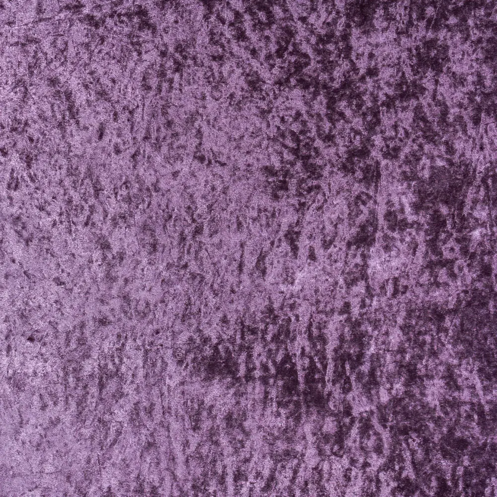 Ткань 1 п/м «Тюдор», велюр, 280 см, цвет сиреневый 81974218 STLM-2084273 DAILY BY T 