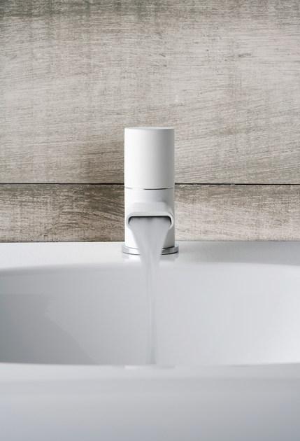 Rubinetterie Treemme Nanotech  5410  - Вид №2