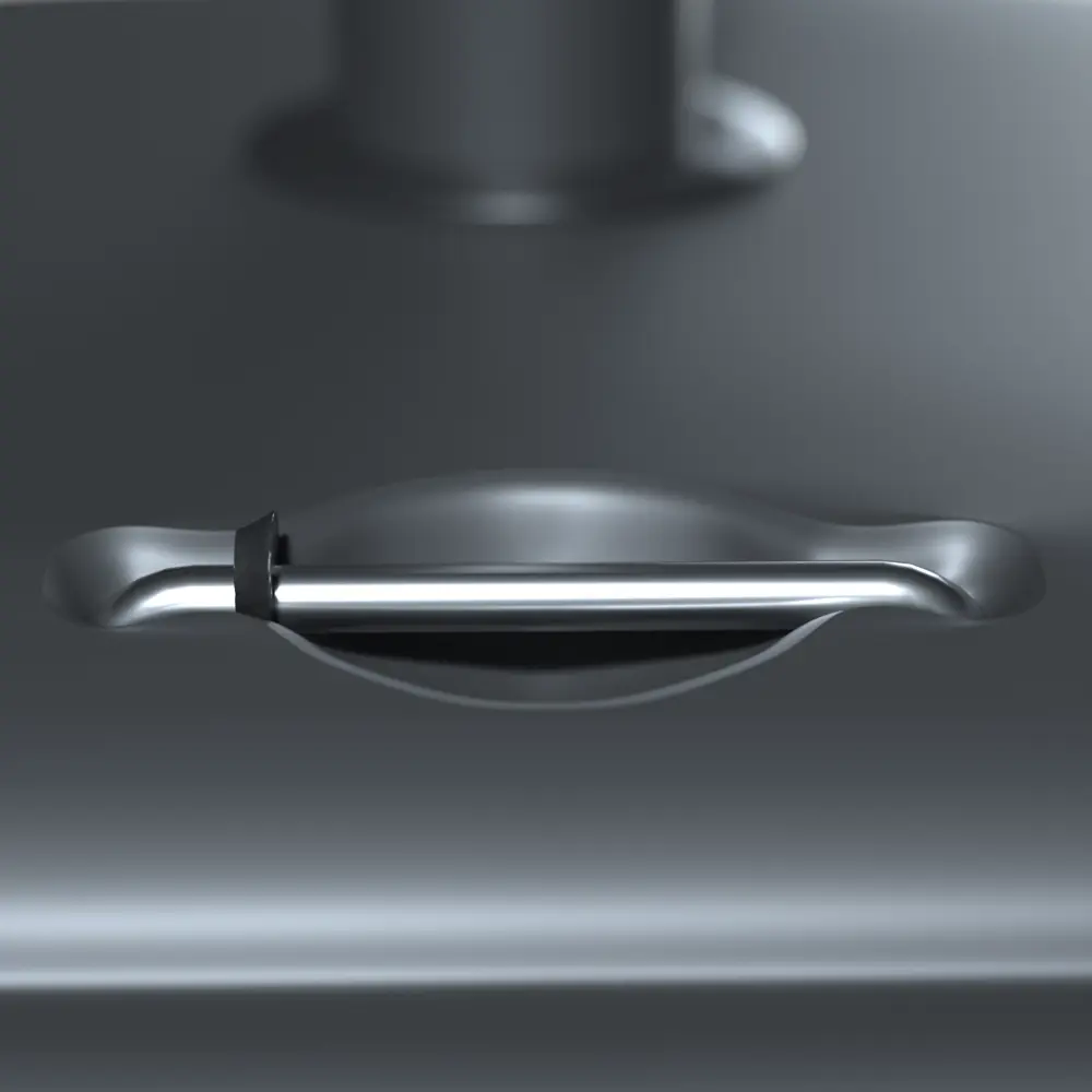 Подставка для садового зонта Naterial с колесами и тормозом 83813056 STLM-0044650 - Вид №6