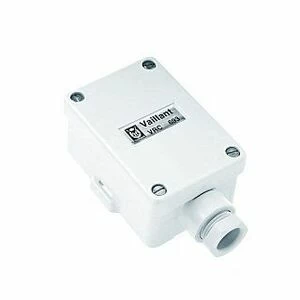 Уличный датчик Vaillant VRC 693
