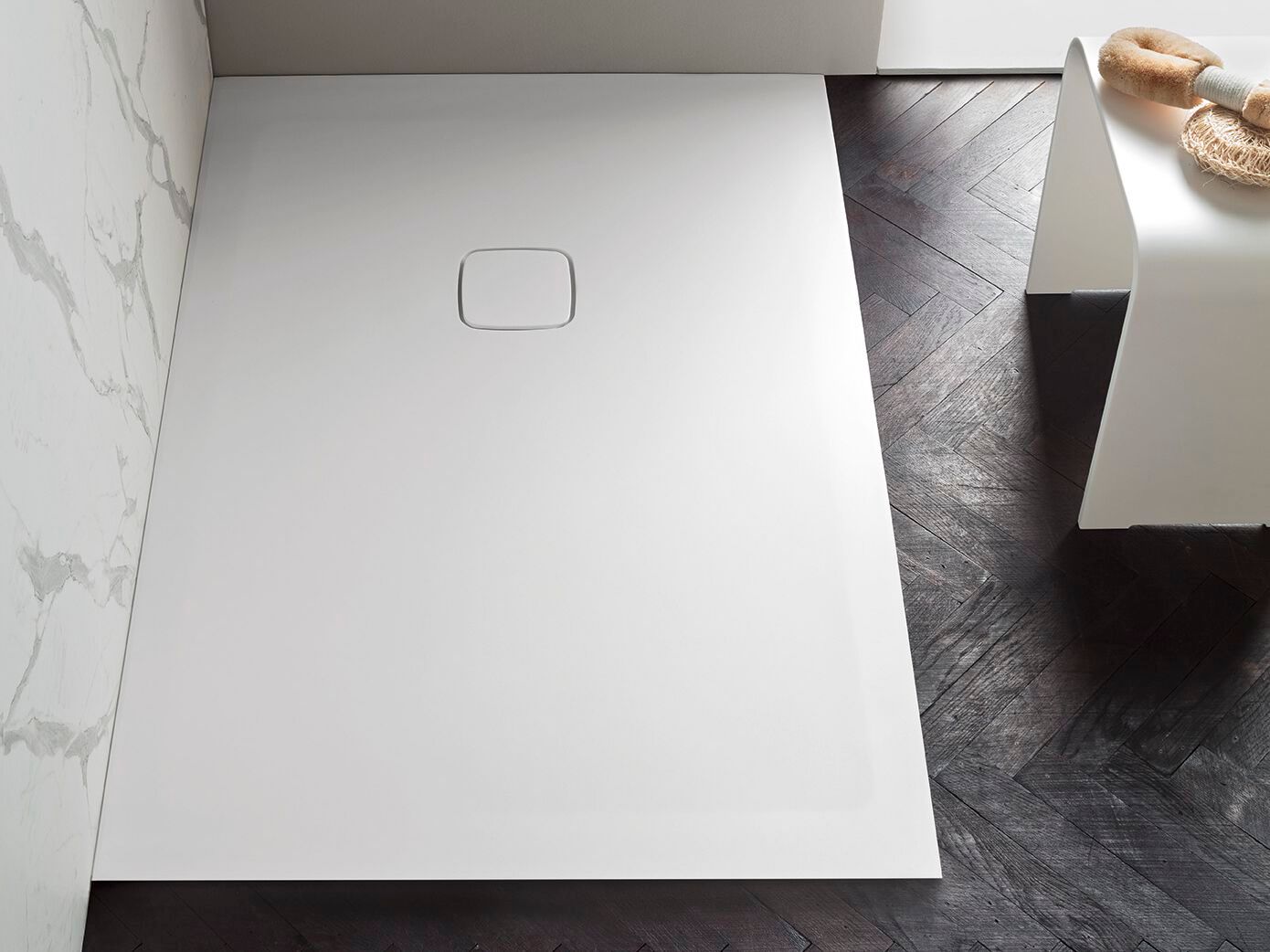 Поддон для душа Tecnotek® Gruppo Geromin ARCH-00055622